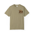 Mama Bear T-Shirt