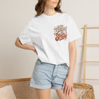 Blessed & Stressed T-Shirt