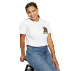 Mama Bear T-Shirt