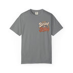 Blessed & Stressed T-Shirt