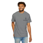 Grounded Five Co. T-Shirt