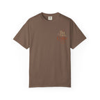 But First, Coffee T-Shirt