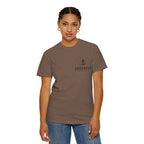 Grounded Five Co. T-Shirt
