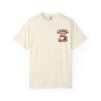 Mom Fuel T-Shirt