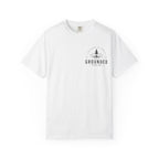 Grounded Five Co. T-Shirt