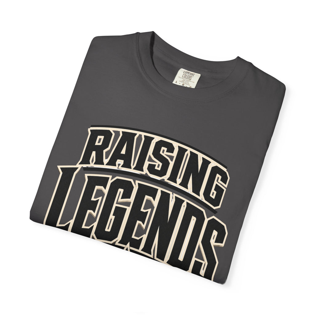 Raising Legends T-Shirt