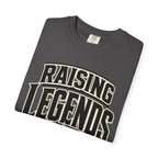 Raising Legends T-Shirt