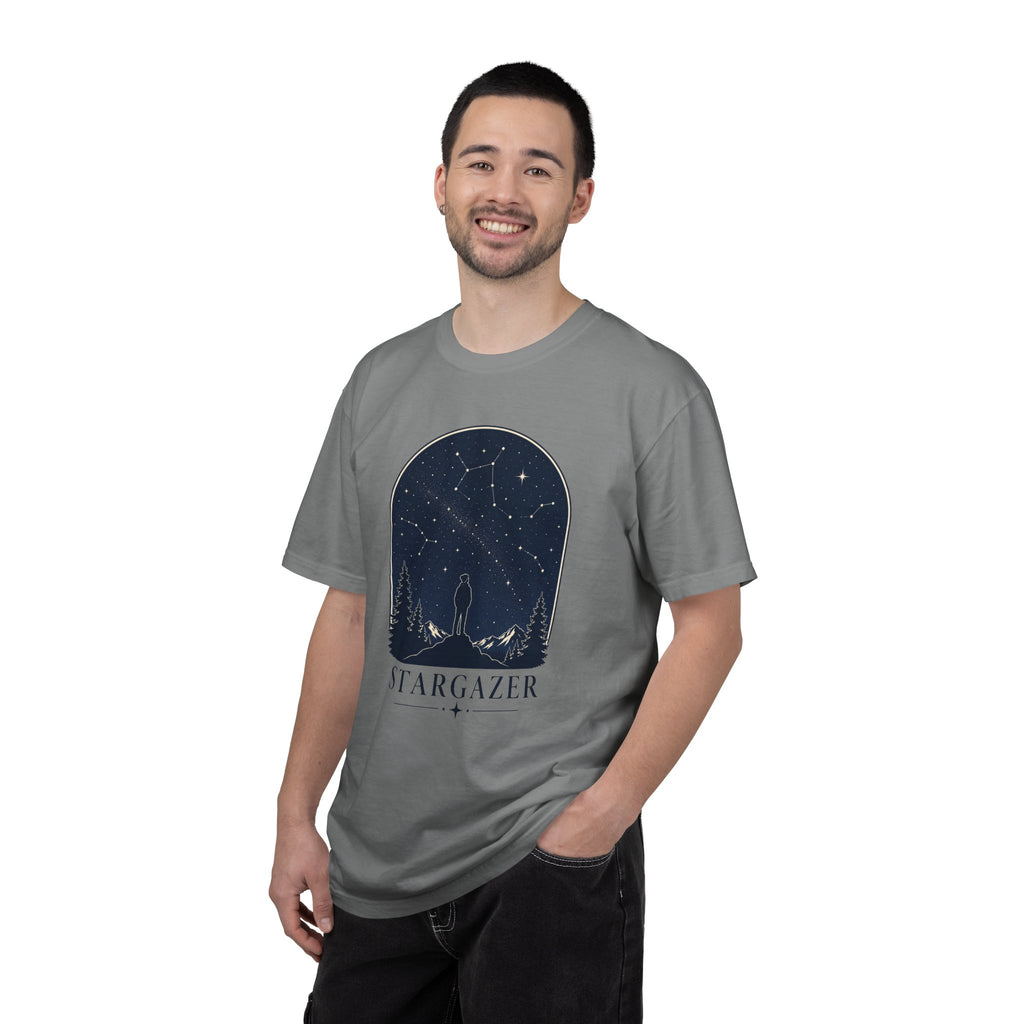 Stargazer T-Shirt
