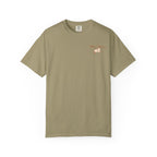 Miles & Memories T-Shirt