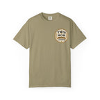 Twin Mom, Certified Legend T-Shirt