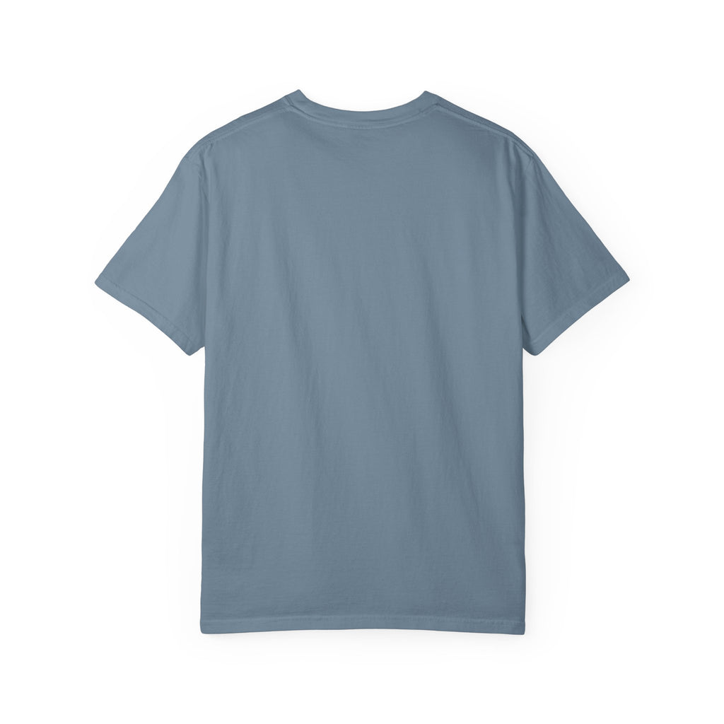 Campfire Crew T-Shirt